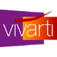 Vivarti