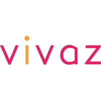 Vivaz Dance