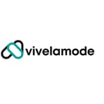 Vive La Mode