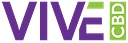 ViveCBD