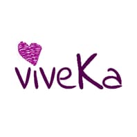 Vivekashop