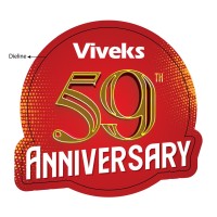 Viveks
