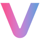 Vivesexshop