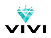 Vivi Bike Official