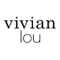 Vivian Lou