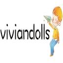 Viviandolls