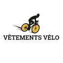 Vivibikebag