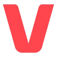 Vivid Ads - Custom Printing Services