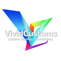 Vivid Customs