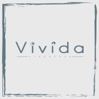 Vivida Lifestyle