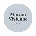 Vivienneparis