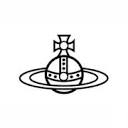 Viviennewestwoodjewelry