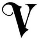 Viviennewestwoodoutlet