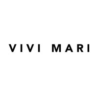Vivimari