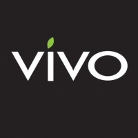 Vivo Hair Salon & Skin Clinic