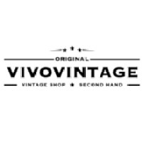 Vivo Vintage