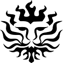 Vivo Wholesale
