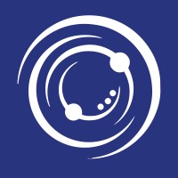 VIVO-us