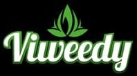 Viweedy