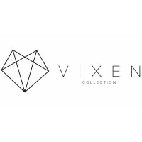 Vixen Collection