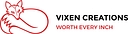 Vixen Creations