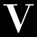 Vixen Brand