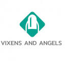 Vixens Angels