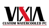 VIXIA PC