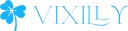 Vixilly