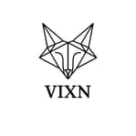 Vixn