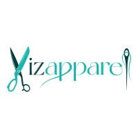 Vizapparel