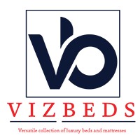 VizBeds