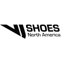 VJ Shoes North America