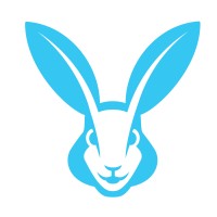Vkind | Vegan Business App