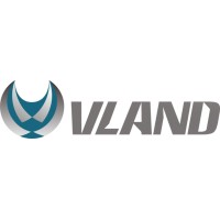 Vland Shop