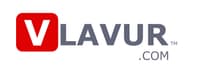 Vlavur