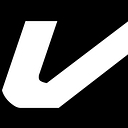 Vleds