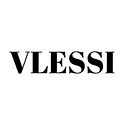 Vlessi