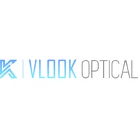 VlookGlasses
