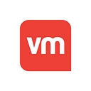 Vminnovations