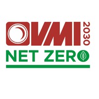 VMI.TV