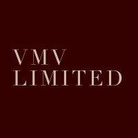VMV Hypoallergenics