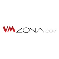 VMzona.com