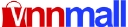 VnnMall