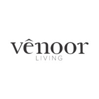 Vênoor Living