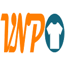 Vnptee