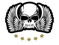 VnS-shop.com
