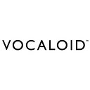 Vocaloid
