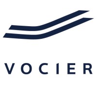 Vocier