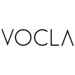 VOCLA.com